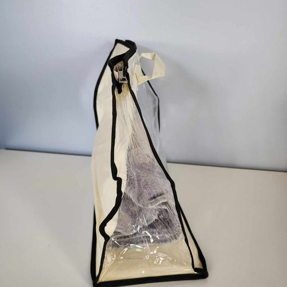 NWOT HANDBAG STORAGE Dust Bag Size X-Large - Picture 4 of 6